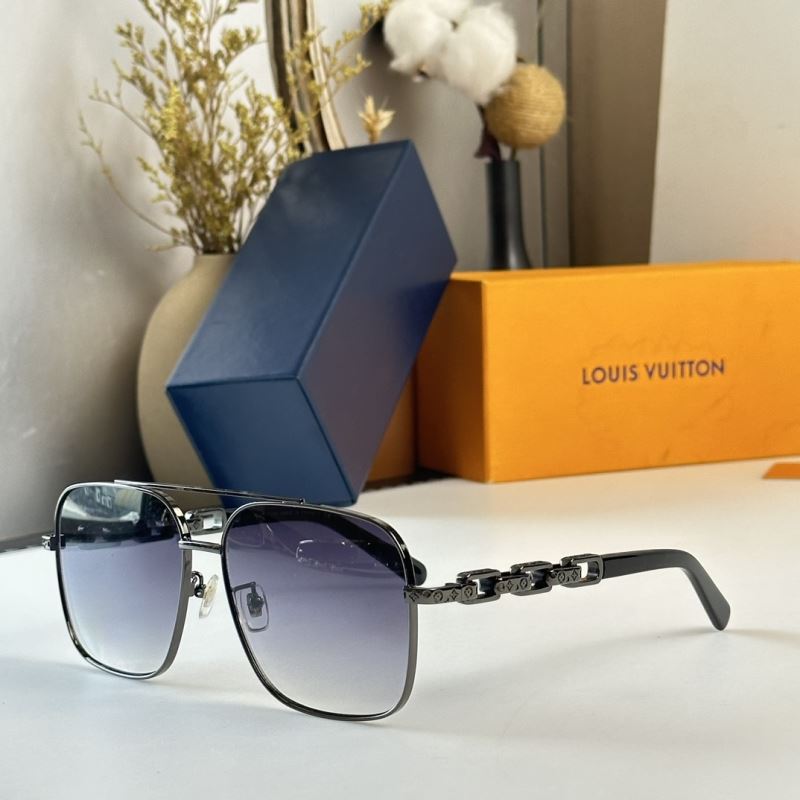 LV Sunglasses